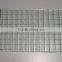 2mm 3mm 4mm 5mm 6mm clear pattern glass figure rolled glass
