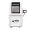 Temperature and humidity calibration box