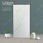 Foshan Matt 600X1200mm Ceramic Non Slip Glossy Glazed Polished Porcelain Floor Wall Tile