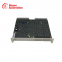 ABB DSDX180 3BSE003859R1 Digital I/O Board