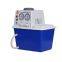 Circulating water vacuum pump