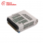 WESTINGHOUSE | Emerson | Ovation 1C31189G03 Drehzahl-Detektormodul auf Lager
