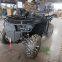 500CC CVT 4X4 Электронное впрыскное зажигание квадроцикл ATV