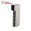 Schneider 140ARI03010C Analog Input Output Module In Stock