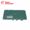 ABB DSQC611 3HAC13389-2 Unité de contacteur NEUF EN STOCK