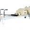 Wholesale Home Pilates Reformer Machine 3.0