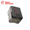 ABB 07CT41 1SBP260022R1001 Unidade Central NOVO