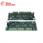 ABB 3BHB005922R0001 UNS0880A-P V1