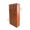 Waterproof HPL Changing Room Cabinet Storage Swimming Pool Gym Lockers