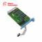 HONEYWELL FC-IO-0001 V1.1