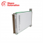 HIMA F3430