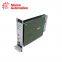 EPRO	A6120