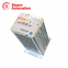 AB 1394-SR9A