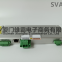 BENTLY 135489-03 High precision vibration monitoring module