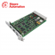 HIMA F6205