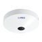 WV-S4556LMA WV-S4576LMA 360-degree Fisheye Cameras