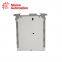 HONEYWELL	51304493-200