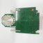 5SHY3545L0014 3BHE023784R0001 IGCT Thyristor Module