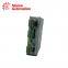 REXROTH 	VT-HACD-1-12 V0 1-0-0  R978005518