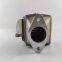 Piezas de motor diesel QSL ISB ISDe de equipos pesados, radiador EGR 5317072