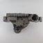 Truck Heavy Equipment ISX15 QSX15 Diesel Engine Parts Oil Pump 4024935