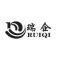 Zhejiang Zhongrui Auto Parts Co., Ltd.
