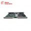 TACHIBANA TECTRON TVME1606A-01 REV.B