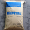 Polyoxymethylene KEPITAL POM F10-01/ET-20S/ F20-03M  Injection Grade Polyoxymethylene Pom Granules Pom Resin Raw Material