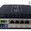 IS220UCSAH1A Embedded controller module