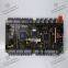 ABB UFC760BE42 3BHE004573R0042 Módulo de Interface de Comunica??o