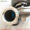 engine part 2206 Turbocharger CH12036 fit for perkins