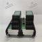 Foxboro FBM218 P0917XV Discrete Output Interface Module