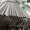 EU General Premium Alloy Nickel Pipe Tube N06030 Hastelloy G30