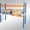 Heavy Duty Pallet Rack Sotrage System