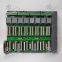 ICS Triplex 9300-9832 Analog-Eingangs-TA-Modul