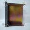 ICS Triplex T8193  Controller module