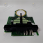 GVC736CE101 IGCT (Integrated Gate Converter Thyristor) series
