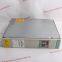 Siemens 6SE7021-3TB51-Z L43+G91