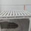 Heavy-Duty super load ability 4000 kg Anti-Rust Steel Pallet