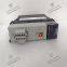 Allen-Bradley 1756-DNB Módulo Scanner DeviceNet