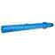HongDa Brand Manufacturer Supply Hydraulic Cylinder for Front Outrigger Lift