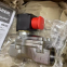 8240380.9100.024.00,Buschjost,Solenoid Valve,G3/4'Thread