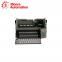 Allen Bradley1769-OB16