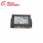 Allen Bradley1734-IE2V