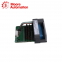 Allen Bradley1746-OV16