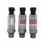 Capteur de haute pression pour les accessoires d'excavateur SANY/SY215-8/SY235 60014940/M5134-C1952X-500BG de haute qualité