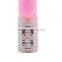top quality Dual Stimulation Rabbit Vibrator Bee Clit Stimulator Private Label Sex Toys