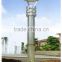 Beautiful decorative customized led landscape light, outdoor garden lamp, landscape light for square, park, street