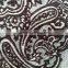 JYH Beautiful Design Jacquard sofa fabrics