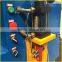 Semi-auto Copper Electric Motor Dismentling Machine to Recycle Motor Stator                        
                                                Quality Choice
